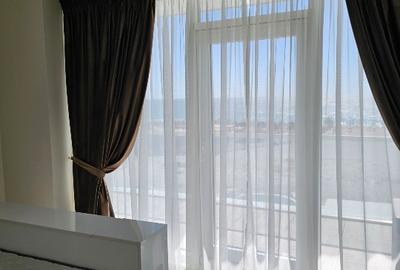 Apartament cu 3 camere decomandat în Nord - 2