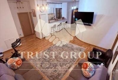 Apartament 3 camere Herastrau | loc de parcare - 3