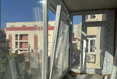 Apartament decomandat în Giurgiului - 2