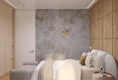 Apartament UNIRII 4 camere cu terasa - bloc Boutique - 10