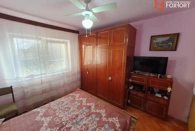 Apartament cu 2 camere decomandat, mobilat în Girocului - 1