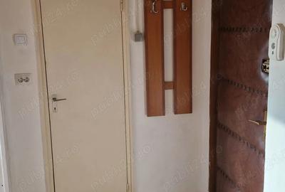 Apartament 2 camere dec, Deva - 3