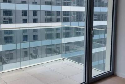 Aviatiei Tower -apartmanet 2 camere- Promenada - Comision 0 - 2