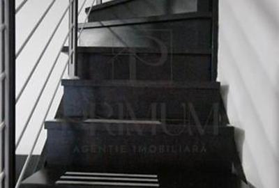 Duplex 5 camere - Cartier Europa - Mobilat si Utilat - 9