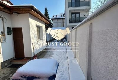 Casă individuală cu 5 camere cu Teren 189 Mp în Domenii - 2