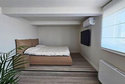 COMISION 0% Apartament premium, mobilat 3 camere 2 bai Dumbravita Kauf - 18
