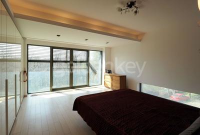 Casă individuală cu 10 camere cu Canalizare în Floreasca - 15