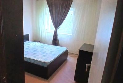Apartament cu 2 camere decomandat în ICIL - 3