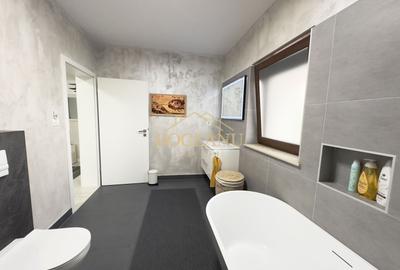 BG76-Casa Mediteraneana 5 cam-LUX - 16