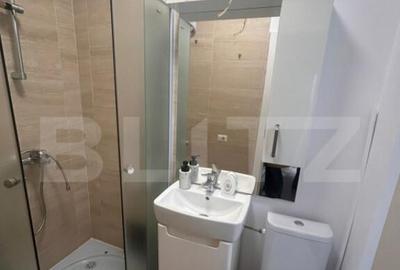 Penthouse Calea Girocului - 5