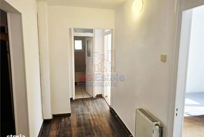 Apartament cu 4 camere în Nicolina - 4