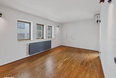 Casă cu 5 camere cu Canalizare în Grivița - 6