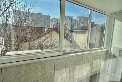 Garsonieră decomandată, mobilată în Decebal - 7