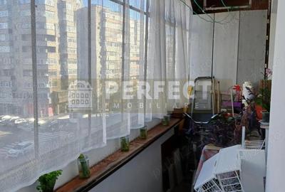 !!ocazie!!! AP.3 camere,2 bai,B-dul Bucuresti etaj 4 9 Pret 78000 euro - 2