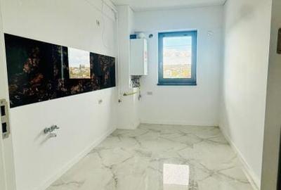 APARTAMENT POTRIVIT PENTRU INVESTITII - 17