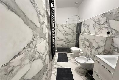 Apartament 2 camere la casa. Arad, zona Ultracentrala Apartament 2 camere la casa. Arad, zona Ultracentrala - 4