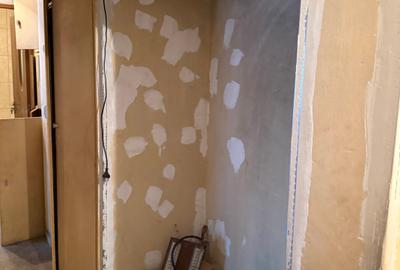 Apartament cu 3 camere nedecomandat în Drumul Taberei - 7