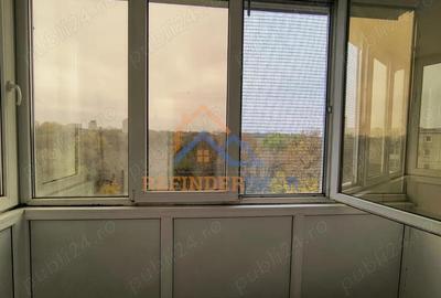 Vanzare apartament 2 camere, zona Tineretului - Calea Vacaresti - 9