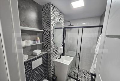 Garsoniera de vanzare, 41 mp, Ocna Mures - 2
