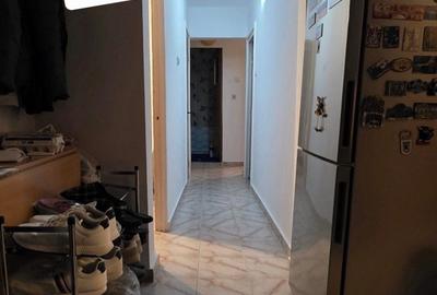 Apartament 3 camere de vânzare Gorjului - 2