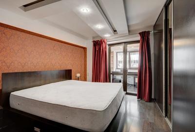 Apart. cu VIBE in Splaiul Unirii 33! Mutare imediată ! - 14