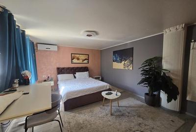 Casa cu teren zona Lacul Dulce - 24