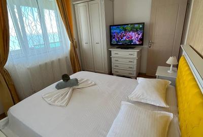 Apartament cu 3 camere în Central - 23