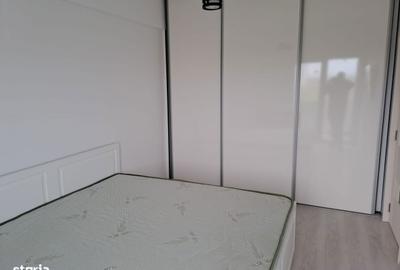 Garsonieră în Cristian - 4