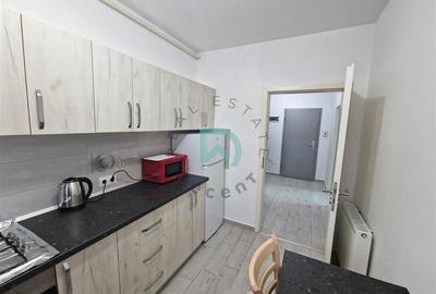 Garsoniera , Tractorul, Brasov Garsoniera , Tractorul, Brasov - 9