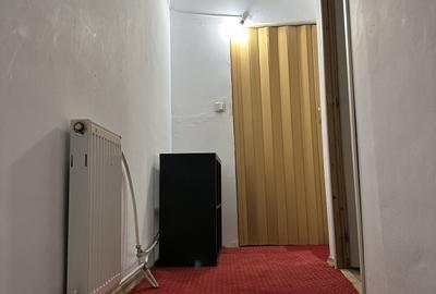 Casa de închiriat la preț de apartament - 13