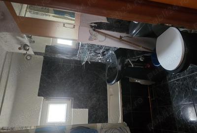 Apartament cu 2 camere semidecomandat în Brazda lui Novac - 3