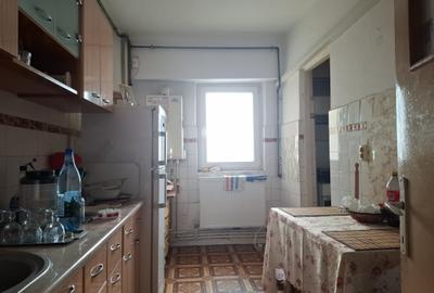 Inel 1-Soveja-3 camere decomandate, cu centrala, liber - 5