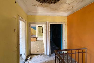 Casă individuală cu 12 camere cu Teren 514 Mp în Dacia - 10