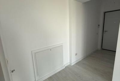 Apartament cu 3 camere semidecomandat în Fundeni - 4