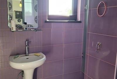 IDEAL INVESTITIE GARSONIERA ET.2/3BUCURESTII NOI METROU PARC BAZILESCU - 6