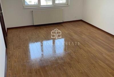 VAND Ap 2 Camere RENOVAT DE LUX Piata Mihai Bravu Vizavi de Profi - 7