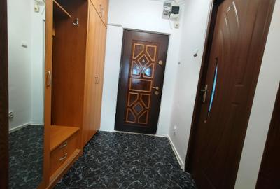 Garsonieră semidecomandată, mobilată în Tătărași - 10