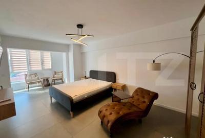 Garsonieră în Gării - 9