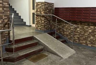 Garsonieră decomandată, mobilată în Tei - 8