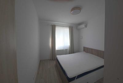 Apartament cu 2 camere decomandat în Militari - 5