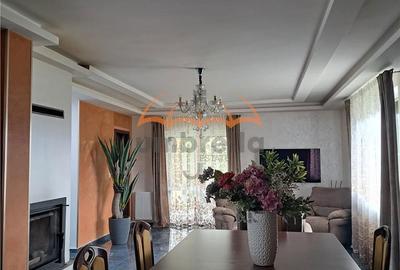 Casă cu 4 camere cu Teren 712 Mp în Central - 16