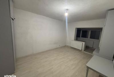 Apartament cu 4 camere decomandat, mobilat în Burdujeni - 5
