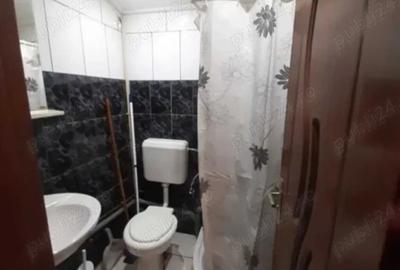 Inchiriez garsoniera govandar - 5