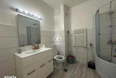 Apartament cu 2 camere în Tătărași - 7
