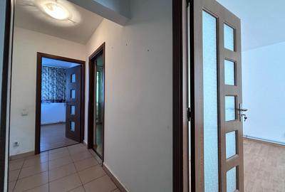 Birou, de 123 mp, în Ozana - 5