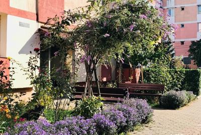 Apartament Precista - 3