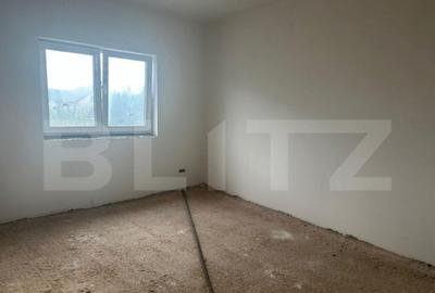 Garsoniera , 33 mp utili, zona Bardi Auto - 4