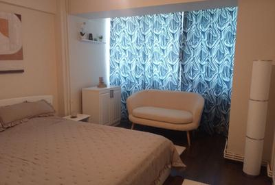 Apartament cu 2 camere decomandat în Boldești - 2