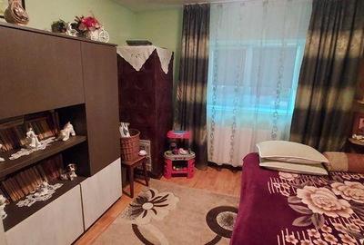 Casă cu 3 camere cu Teren 100 Mp în Central - 3