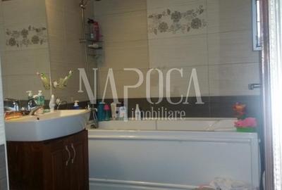 Casa 3 camere de vanzare in Bulgaria, Cluj Napoca - 6
